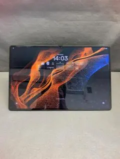 2026年最新】galaxy tab s8 ultraの人気アイテム - メルカリ