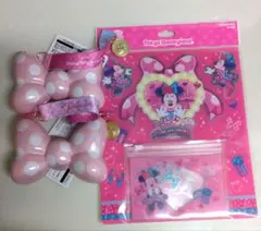 追加分◆ Happy Lucky 様専用