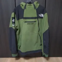 【購入手続きスムーズ様専用】SupremeNORTHFACE STEEPTECH