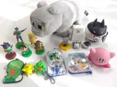 Item thumbnail for item a24a1870-049e-45d8-8cce-d72a46e54a4e