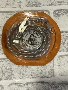 Item thumbnail for item df6e967b-8492-4728-b9e1-43bf69ff1388