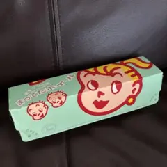 2026年最新】ミスタードーナツ_昭和レトロの人気アイテム - メルカリ