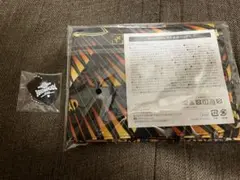 2026年最新】brahman ピックの人気アイテム - メルカリ