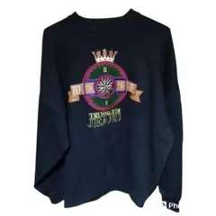 Item thumbnail for item 9b77cfd2-ceca-4d9f-8739-3de11abb6c5e