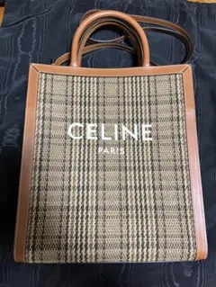 Item thumbnail for item 2d3f56d1-3a8e-4f6c-a3c8-30412d6026ae