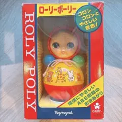 Item thumbnail for item 72545d76-eb2a-443b-b3e0-75c189b98f89