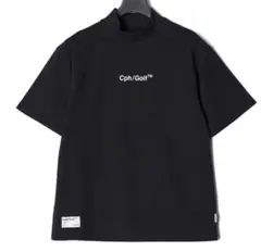 2026年最新】CAPTAINS HELM golf モックネックの人気アイテム - メルカリ