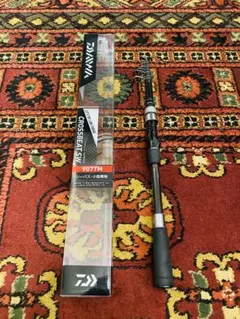 Item thumbnail for item c218b81f-14cb-4d97-be4c-d78e6df28fe9