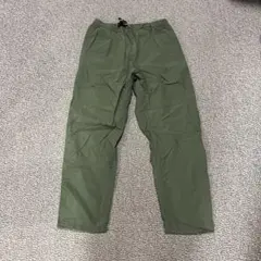 Item thumbnail for item 659e3c42-e40c-49f1-805d-df0c00e05902