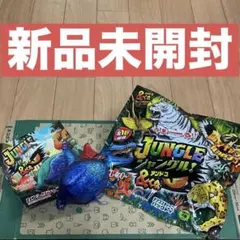 Item thumbnail for item 8712a6c4-148a-46e1-af02-48f6e1b7c353