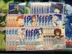 あいしる様専用