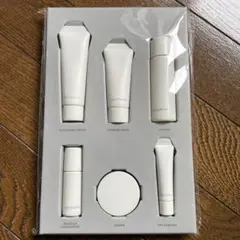 ドクターシス Dr.SYS CALLIA RENEW CLEANSER - メルカリ