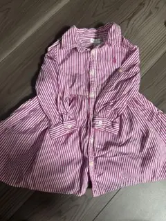 ^_^様 リクエスト 2点 まとめ商品