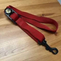 Item thumbnail for item 999261a3-0ba5-48e7-a0ed-42117f6dc379