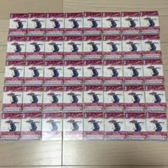 ブルーロック 千切豹馬 ヴァイスシュヴァルツ