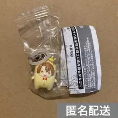 アイナナ めじるしアクセサリー～王様プリンと一緒～vol.1 和泉三月