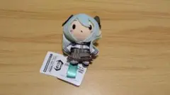 プロセカ ふわぷち(ロウワー) 奏