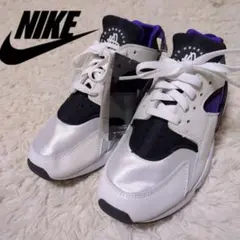2026年最新】nike エアハラチ 25cm 25.5cmの人気アイテム - メルカリ