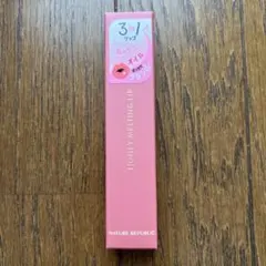 NATURE REPUBLIC ハニーメルティングリップ イチジクミルクのサムネイル