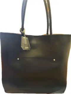 メンズ トートバッグ