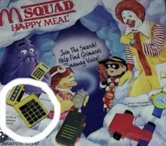 TAKE様 リクエスト 2点 まとめ商品