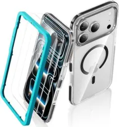 Item thumbnail for item 7e4b0d46-b5d0-43df-855a-acc298312a54