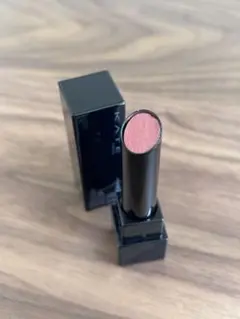 【最終値下げ】リップモンスター EX-11