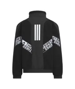 HELIOT EMIL Technical Fabric Jacket - メルカリ