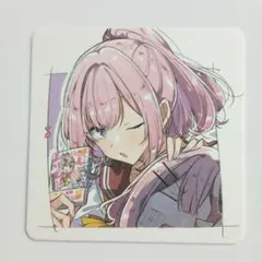 わたしが恋人になれるわけないじゃん、ムリムリ！ わたなれ 甘織遥奈