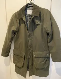 Item thumbnail for item 93074c47-5748-44a2-a9cd-7de3bc2eef75