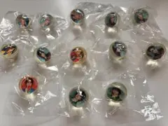 ゴールデンボンバー 金爆 喜矢武豊 2025 ガチャ スーパーボール