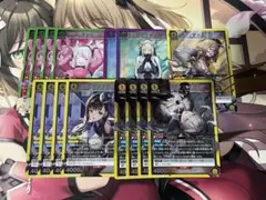 Item thumbnail for item 683ffc90-aea5-4c8a-9757-f8a61b36701f