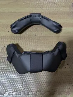 Item thumbnail for item d4a0061b-81c8-4212-bc42-21bda37a7dc3