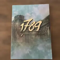 Item thumbnail for item 65c4e3e8-ce9d-4f74-85e0-71bcea2ccf64