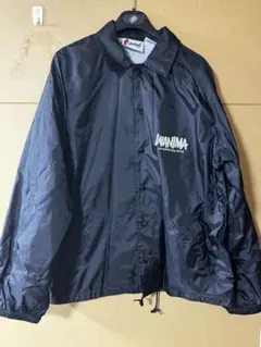 極美品 最終値下げ 即日発送 WANIMA コーチジャケット ONECHANCE