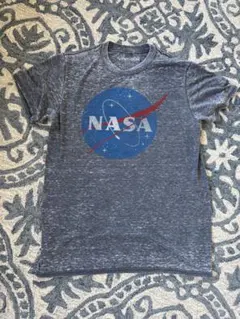 Fifth Sun NASA Tシャツ メンズ Mサイズのサムネイル