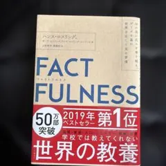 Item thumbnail for item 5a4d0b4e-0601-446b-bf3d-a849d7c03ad5