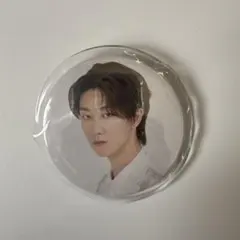 Item thumbnail for item ca19d7e3-45a4-4bc2-ae80-42f940bdb542