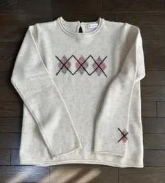 ゴールデンベア