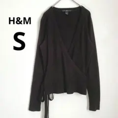 Item thumbnail for item 32302e07-c1c3-4314-ae70-55d60f3247a0