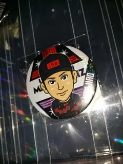モバ缶 健二郎