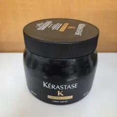 KERASTASE CH クレーム ド RGNR 500mL トリートメント - メルカリ