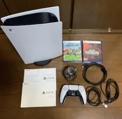 Item thumbnail for item ab8ee764-4773-4660-b955-f3ece2fb1703