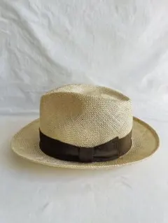 Item thumbnail for item 5d26ffab-b636-4d3c-95b3-5a42cb05092b