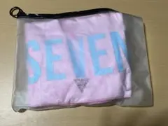 SEVENTEEN