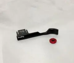 Item thumbnail for item 7218dbc8-432a-4017-a625-ca4a93a9fbfe