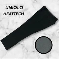 Item thumbnail for item f065a6ff-257e-4c72-bbdc-f322beb91f25