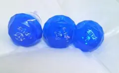 いれいす　いふ　if　リングライト