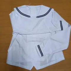 Item thumbnail for item 3200a5bd-5ccf-4152-bc77-b2e949fff042