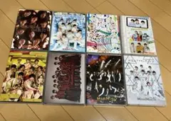 2026年最新】mesemoa.の人気アイテム - メルカリ